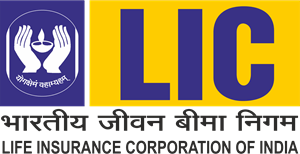 LIC - insurance companies in India