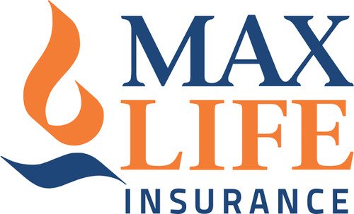 Max Life Insurance - insurance companies in India