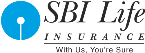 SBI Life Insurance - insurance companies in India