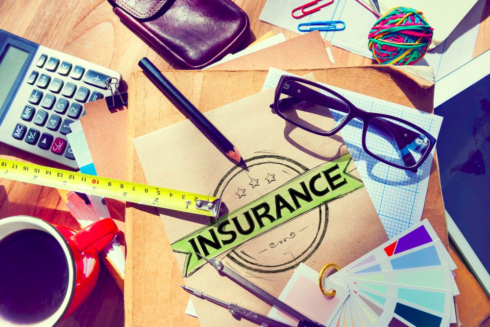 Top 5 valuable insurance companies in India